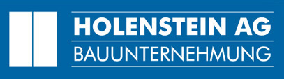 Holenstein Logo